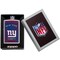 Zippo Zippo 207 Nfl New York Giants ZIP-29954 - alternate 3